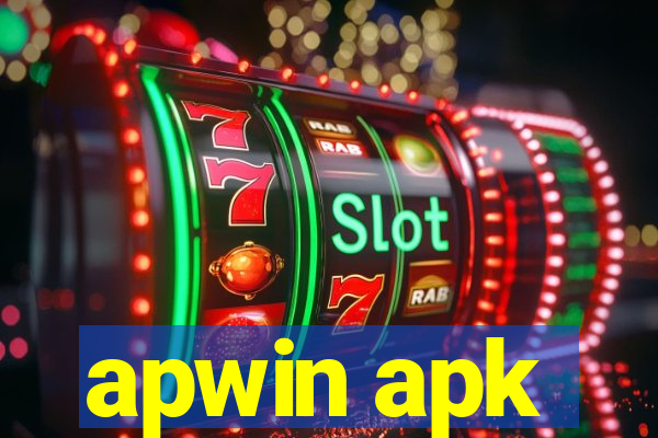 apwin apk